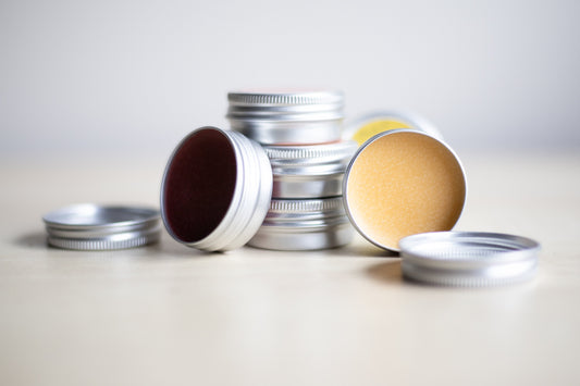 From Shea Seeds to Global Shelves: The Pureté Nature Story